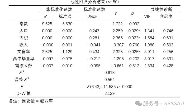 锂电池输送线：揭秘其价格构成与选型要点