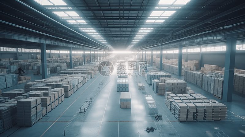 成都塑料托盘厂家怎么选